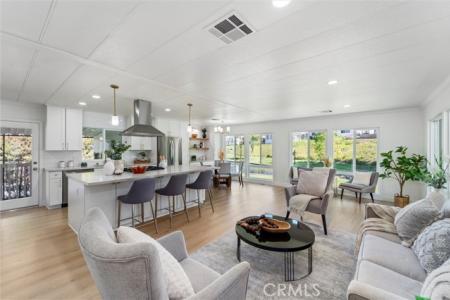 24001 Muirlands Bl , 329, Lake Forest, California 92630, USA