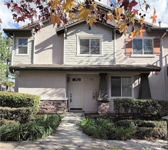 9494 Jack Rabbit , 109, Rancho Cucamonga, Califórnia 91730, Estados Unidos