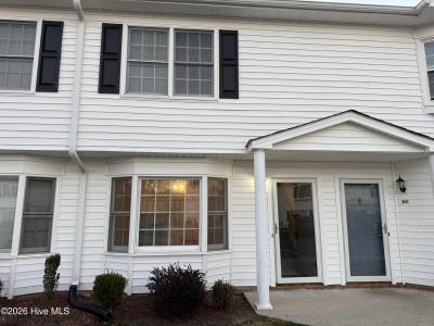 328 Haven Drive #M-5, Greenville, NC 27834, USA