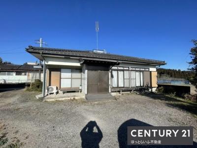 下水流町3378-4, 使いやすい間取り　家族のライフスタイルにぴったりです, 都城市, Miyazaki 885-1102, Japonia