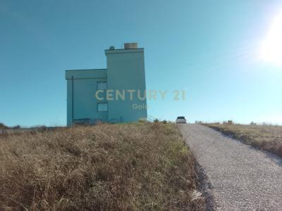 Periferia Durrës, Durrës, Albania