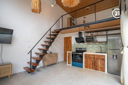 Playa Negra Puerto Viejo , Puerto Viejo Playa Negra Cahuita Talamanca, Limón 00001, Kosta Rika