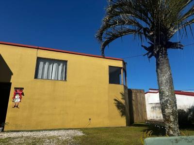 Calle privada , San Ramón San Ramón, Alajuela 00001, Costa Rica