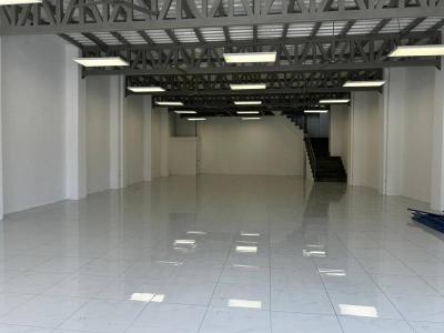 Ciudad Jardin Managua, Managua 00001, Nicaragua