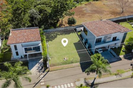 Grecia Grecia, Alajuela 20301, Costa Rica