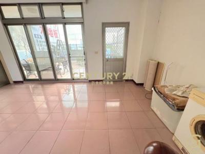 康樂路一段, Xinfeng Township, Hsinchu County 304, Taïwan