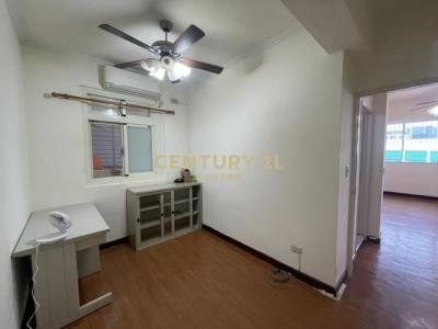 民權東路六段, Neihu Dist., Taipei 114, Taiwan