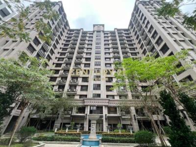 隘口六街, Zhubei مدينة, مقاطعة شينتشو 302, تايوان