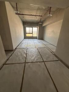 中悅瑰麗高樓層景觀豪宅, 桃園區, Taoyuan City 330, Taiwan