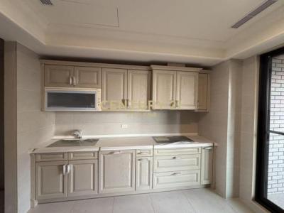 中悅瑰麗高樓層景觀豪宅b, 桃園區, Taoyuan City 330, Taiwan