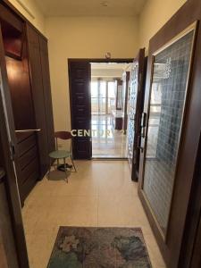 寶慶路樓中樓豪宅-昇捷臻, 桃園區, Taoyuan 330, Taïwan