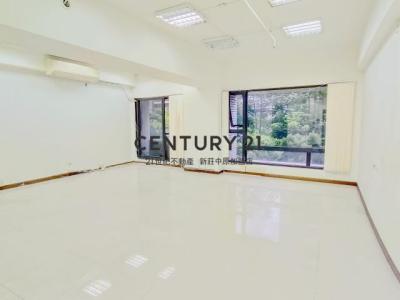 福德三街, Xinzhuang Dist., Nueva Taipei 242, Taiwan