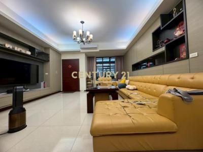 梅龍路, 龍潭區, Taoyuan 325, Taiwan