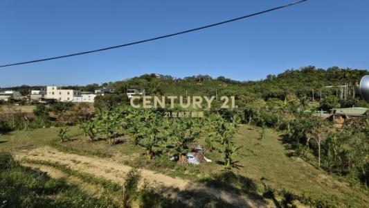 流東段, 頭份市, Miaoli County 351, Taïwan