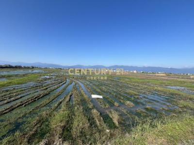 壯濱三段, Zhuangwei Township, Yilan City 263, Taiwan