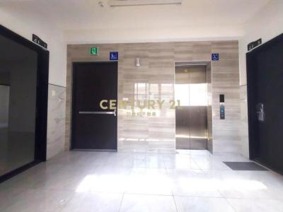 社內, Xinshi Dist., Tainan 744, Taiwán