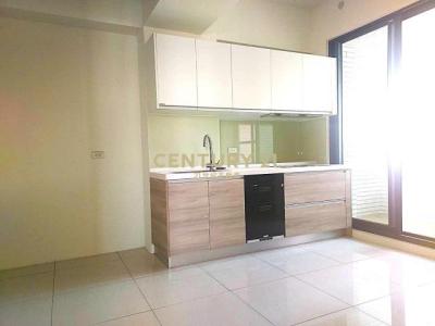 社內, Xinshi Dist., Tainan 744, Taiwán