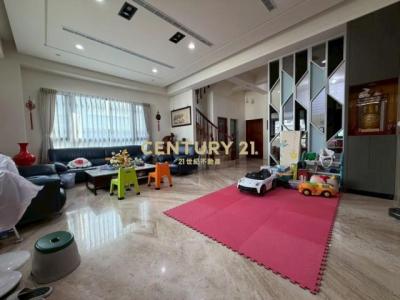 富德街, Caotun Township, Nantou County 542, Taiwan