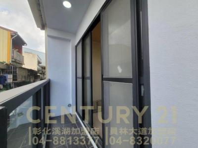 彰南路一段, Changhua, Changhua County 500, Taiwan