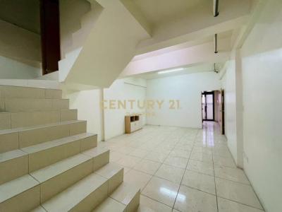 中山路二段, 員林市, مقاطعة تشانجوا 510, تايوان