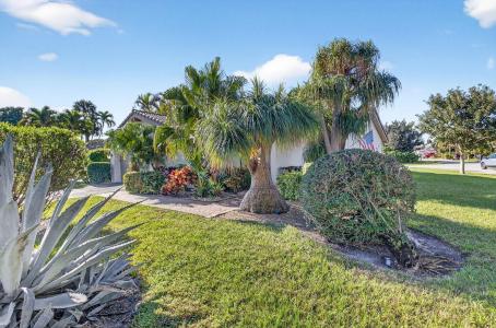 5743 Lakeview Mews Circle, Boynton Beach, فلوريدا 33437, الولايات المتحدة