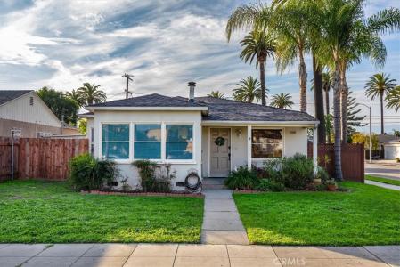 2289 Golden Avenue Avenue, Long Beach, California 90806, USA
