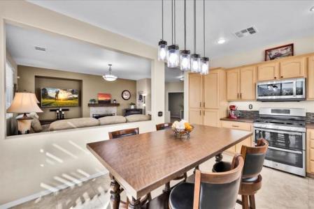 65565 Acoma Av , 1, Desert Hot Springs, California 92240