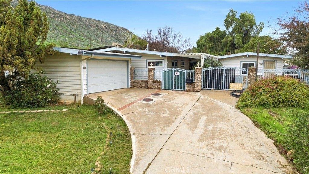 6249 Tarragona Drive, Jurupa Valley, California 92509