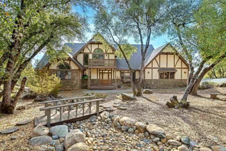 20965 O'Brien Ct., Sonora, California 95370, USA