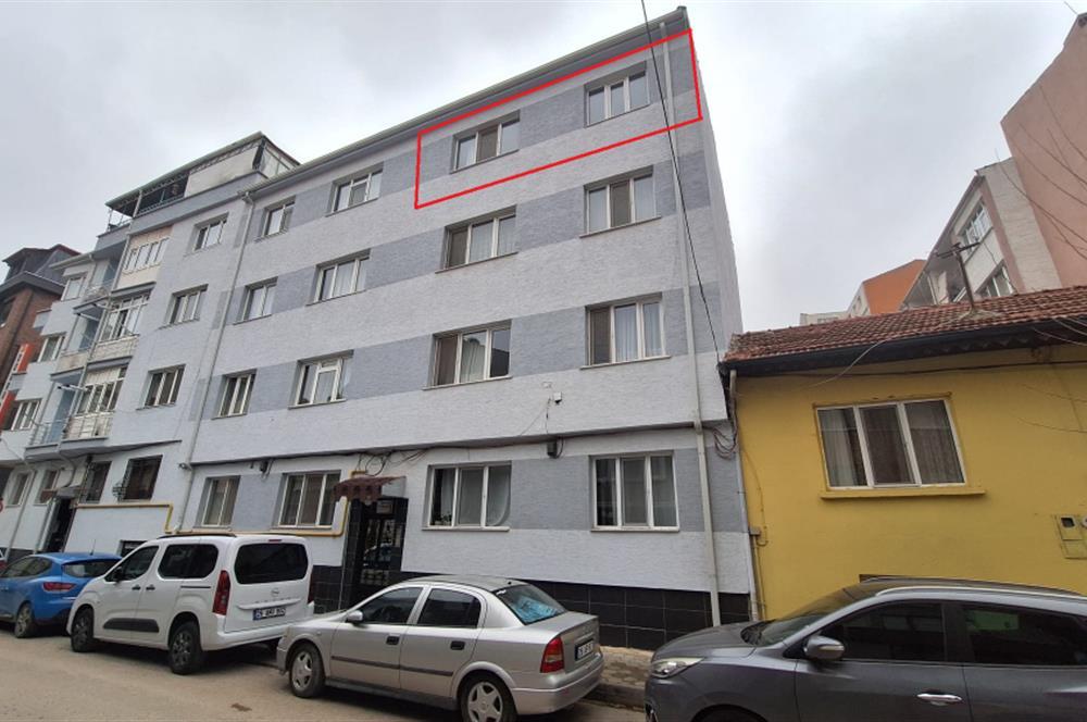Eskişehir, 土耳其