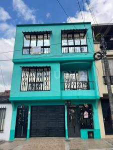 Pereira, Risaralda 661001, Colombie