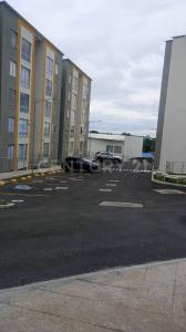 Calarca, Quindío 630001, Colombia