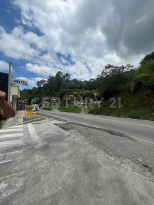Calarca, Quindio 630004, Colombia