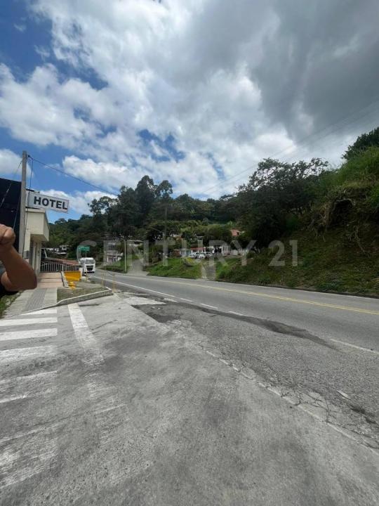 Calarca, Quindío 630004, Colombia