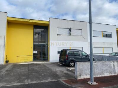 Lagoa, São Miguel 9560-501, Portugal