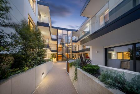 Nazaré, Leiria 2450-113, Portugal