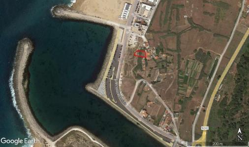 Nazaré, Leiria 2450-125, Portugal