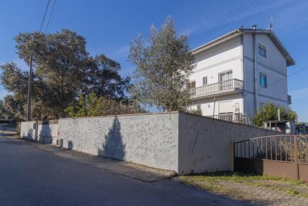 Ourém, Santarem 2495-324, Portugal