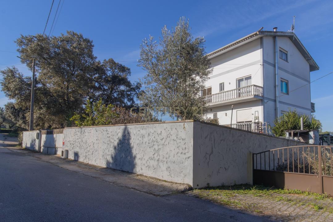 Ourém, Santarem 2495-324, Portugal