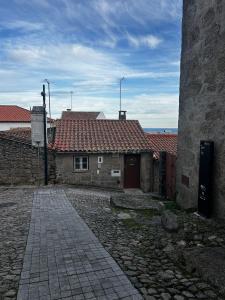 Fundão, Castelo Branco 6230-160, Portugal