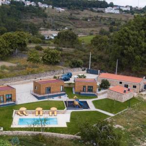 Trancoso, 구아르다 6420-586, 포르투갈