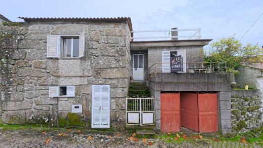 Fornos De Algodres, 구아르다 6370-041, 포르투갈