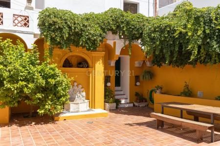 Elvas, Порталегре 7350-486, Португалия