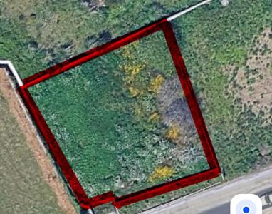 Póvoa De Varzim, Porto 4495-000, Portogallo