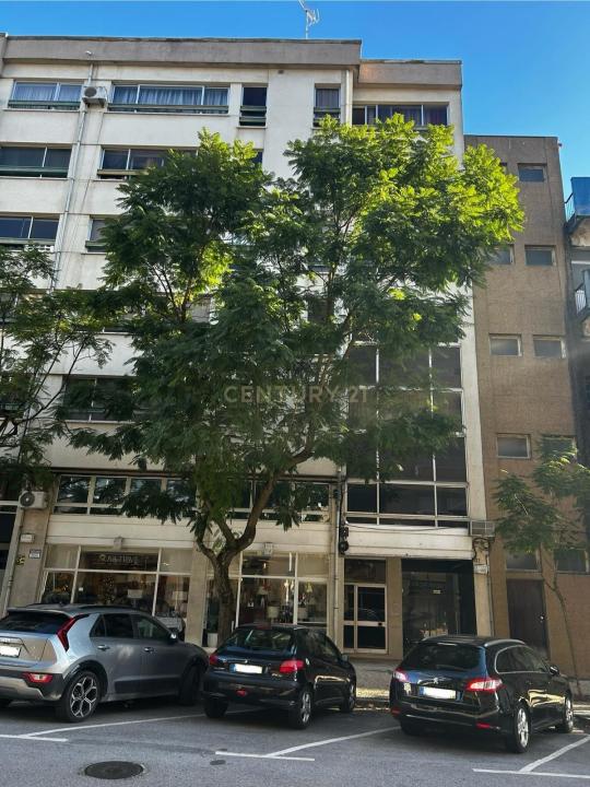 كويمبرا, كويمبرا 3000-007, البرتغال