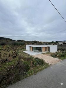 Figueiró Dos Vinhos, Leiria 3260-023, Portugal