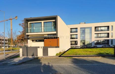 Maia, بورتو 4470-389, البرتغال