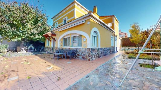 Guadalajara, Castilla-La Mancha 19171, Spain