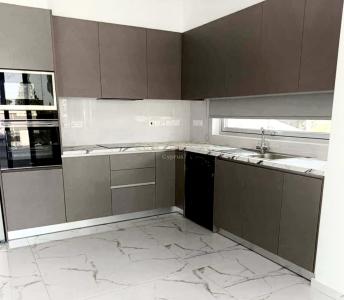 Larnaca City, قبرص