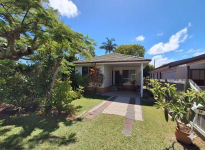 58 Turner Street, Scarborough, QLD 4020, Australia